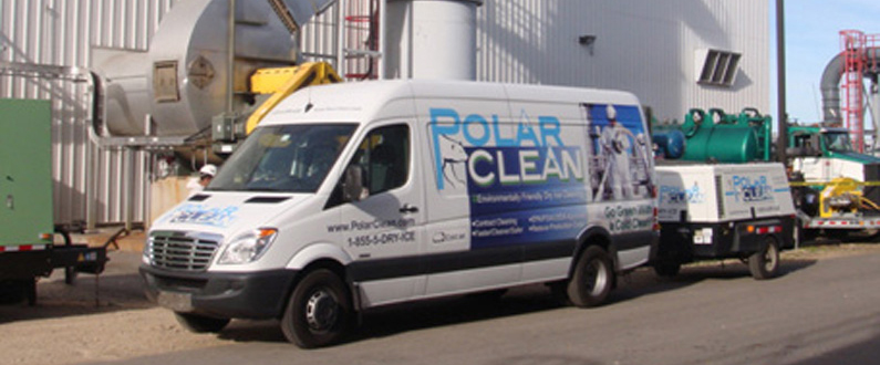 Delivering Excellence Through Effective Technology
