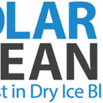 Polar Clean
