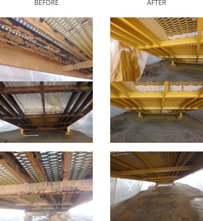 after_before-gallery Specialty Applications Cleaning