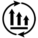 debrief-improve-icon