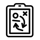 fail-safe-planning-icon