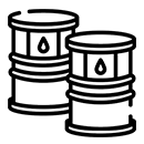 oil-refinery-petrochemical-icon
