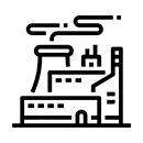 power-generation-icon
