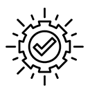 predictable-execution-icon