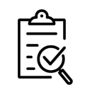 site-visit-icon