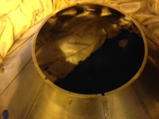 andersons-centrifuge-after