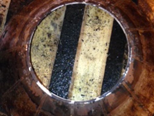 andersons-centrifuge-before