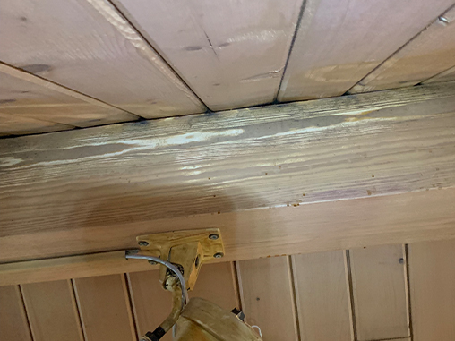 andrews-ceiling-after