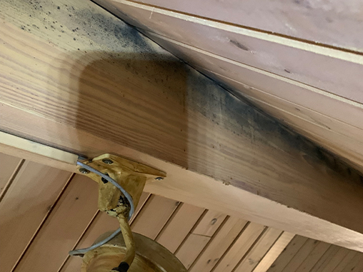 andrews-ceiling-before