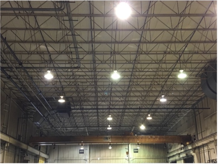 ceiling-before